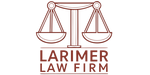 Larimer Law Firm Logo